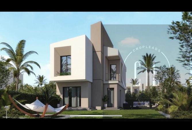 8534327 - الصورة الرئيسية للعقار