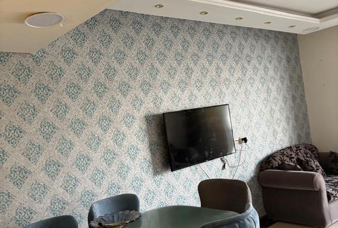 7598421 - Property Image 3