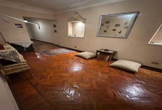 7598399 - Property Main Image