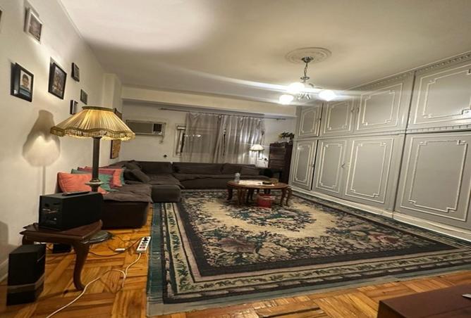 7598399 - Property Image 3