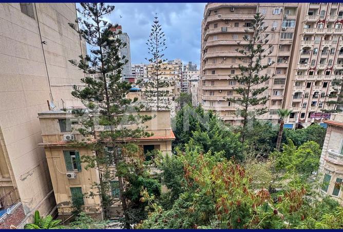 7598395 - الصورة الرئيسية للعقار