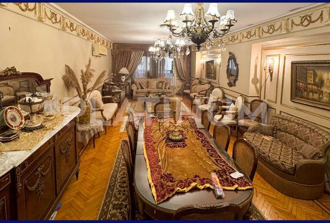 7598395 - صورة العقار 2