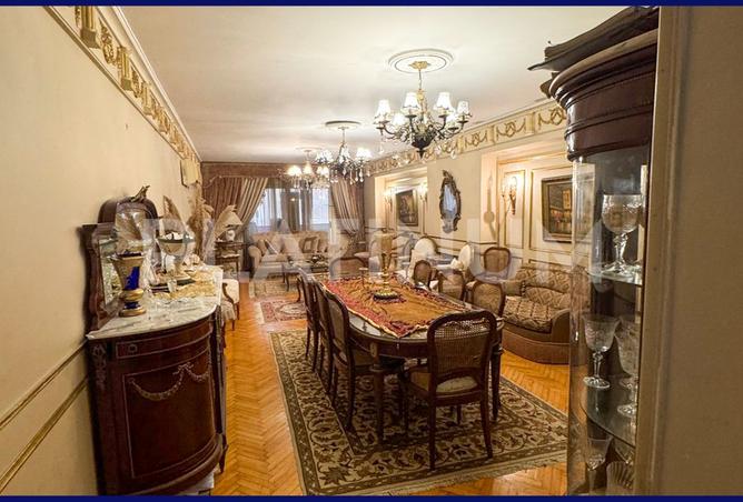 7598395 - Property Image 3