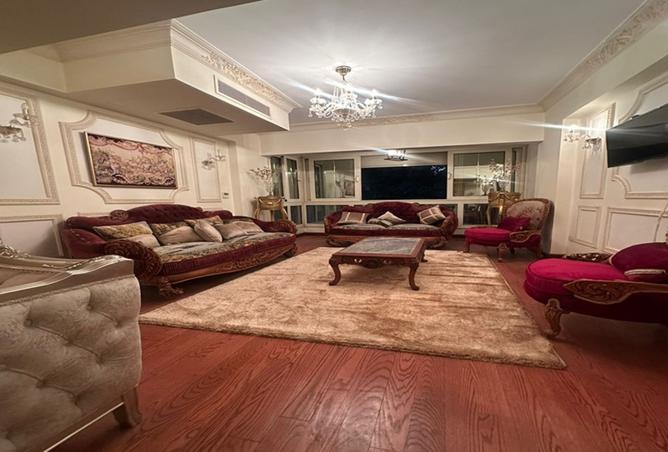 7598465 - الصورة الرئيسية للعقار