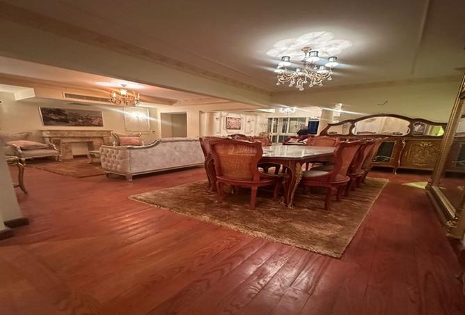 7598465 - صورة العقار 2