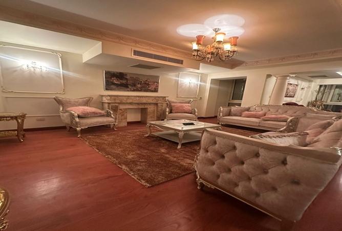 7598465 - صورة العقار 3