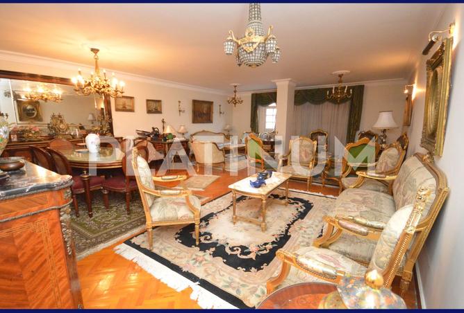 7598464 - صورة العقار 3