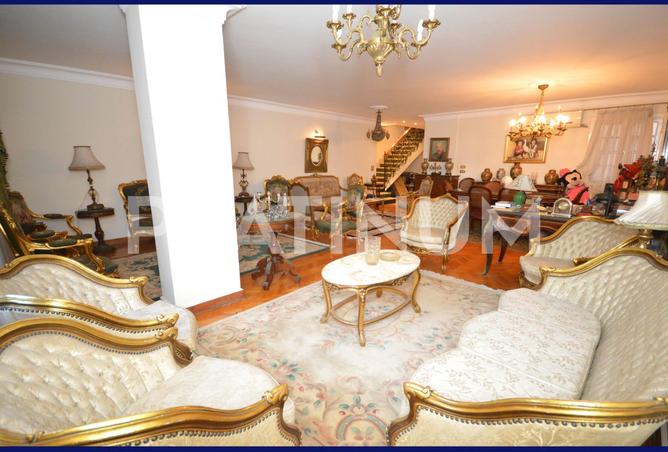 7598464 - الصورة الرئيسية للعقار