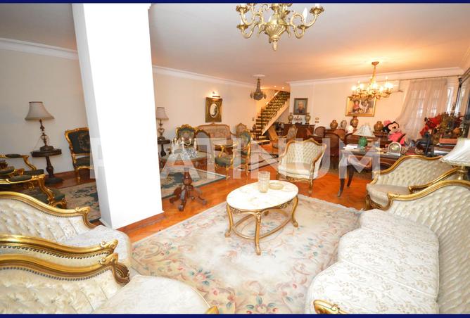 7598464 - صورة العقار 2