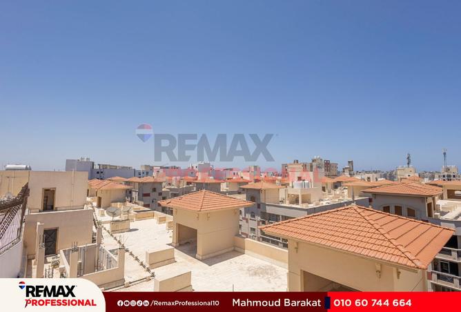 7598476 - صورة العقار 2