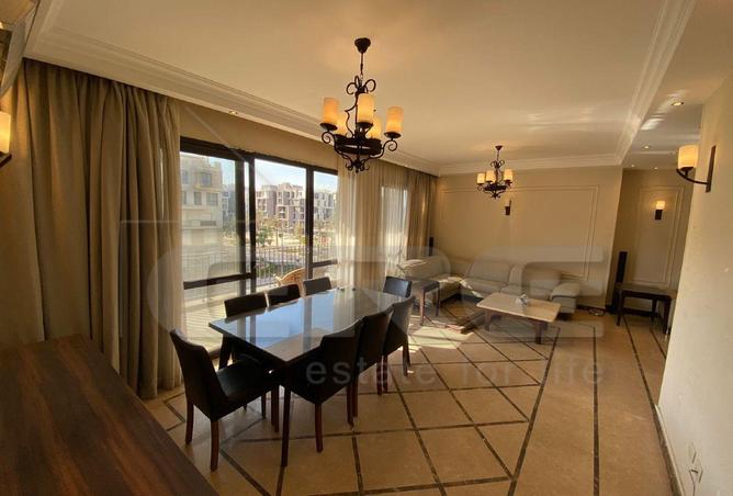 7598555 - الصورة الرئيسية للعقار