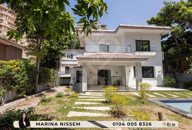 7601108 - Property Main Image