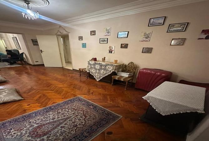 7598676 - Property Main Image