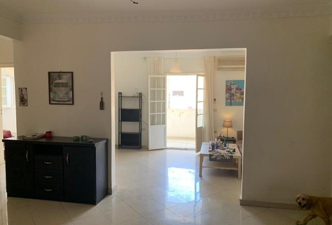 7598696 - صورة العقار 2