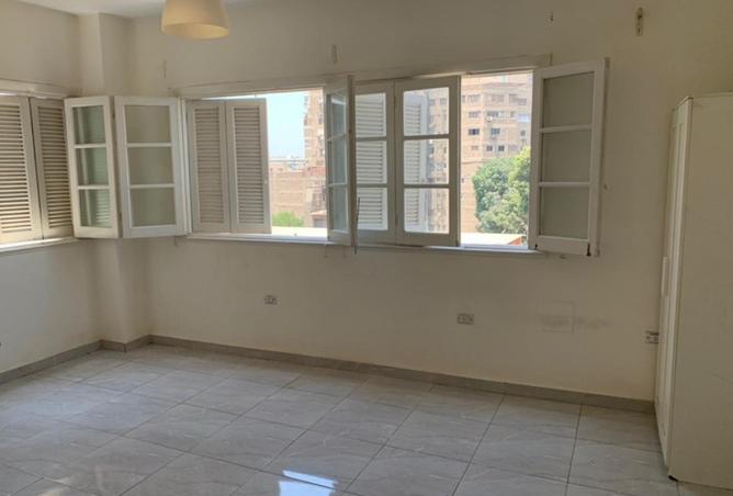 7598696 - صورة العقار 3