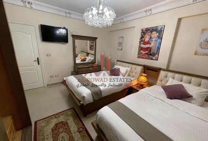 7598700 - Property Main Image