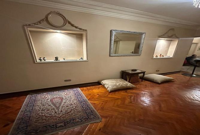 7598727 - صورة العقار 2