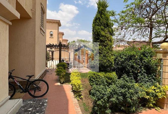 65150942 - صورة العقار 3