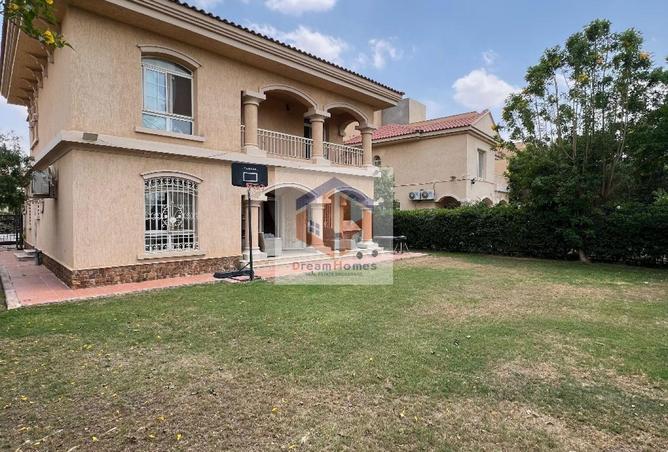 65150942 - الصورة الرئيسية للعقار