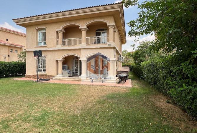 65150942 - صورة العقار 2