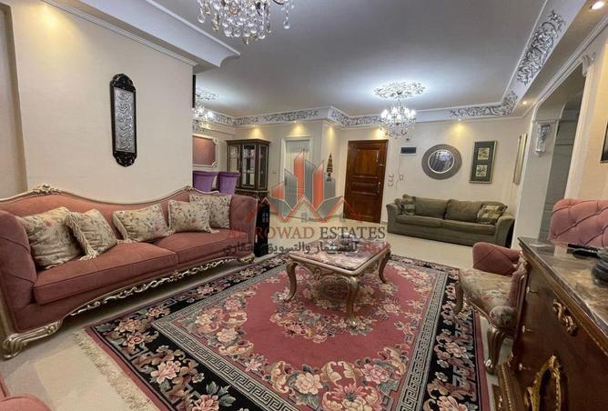 7598739 - صورة العقار 2