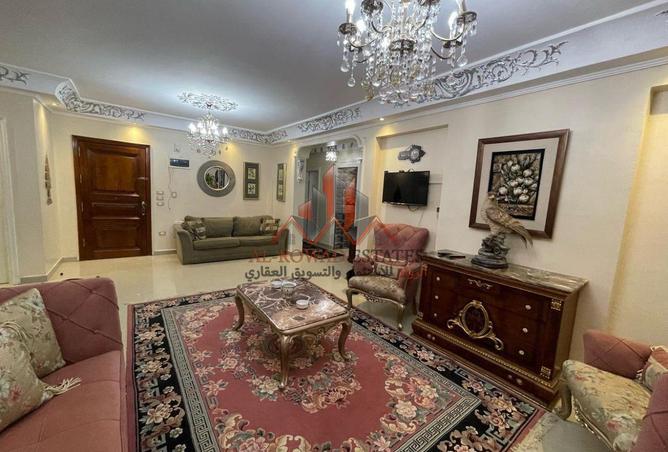 7598739 - صورة العقار 3