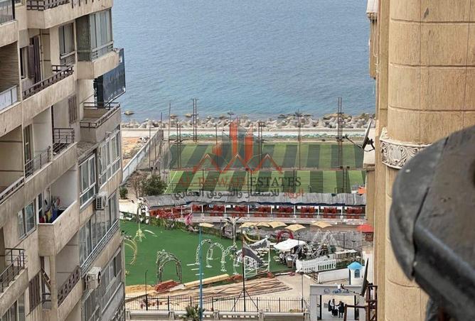 7598739 - الصورة الرئيسية للعقار