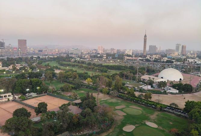 7598754 - صورة العقار 3