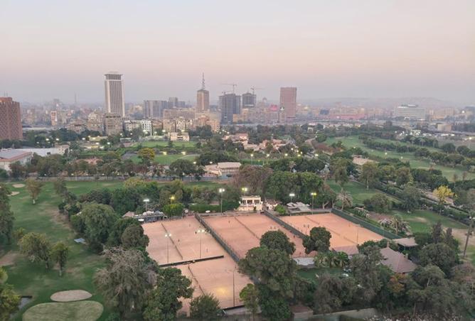 7598754 - الصورة الرئيسية للعقار