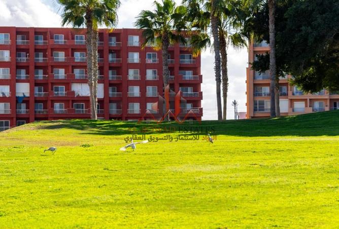 7598771 - صورة العقار 2