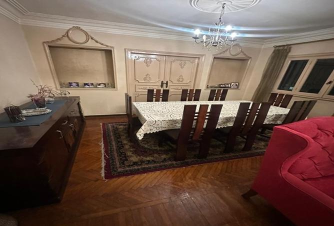 7598814 - صورة العقار 2