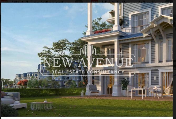 8252276 - صورة العقار 3