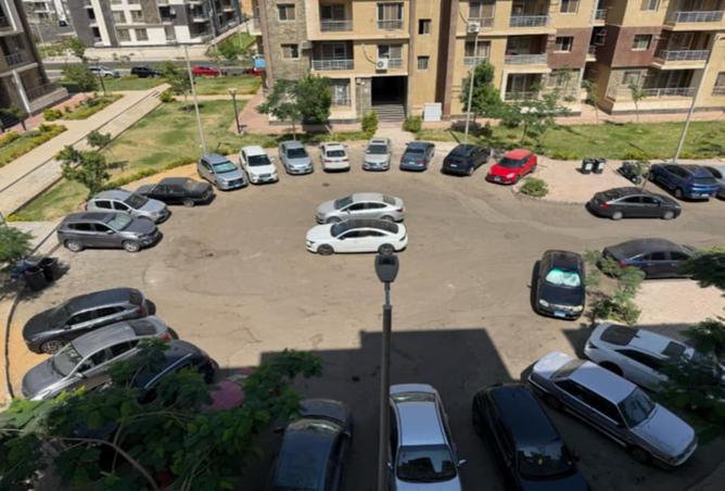 7599145 - الصورة الرئيسية للعقار