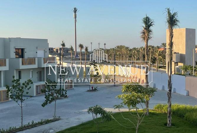 8168772 - Property Main Image