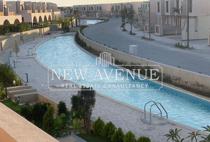 8168772 - Property Image 2