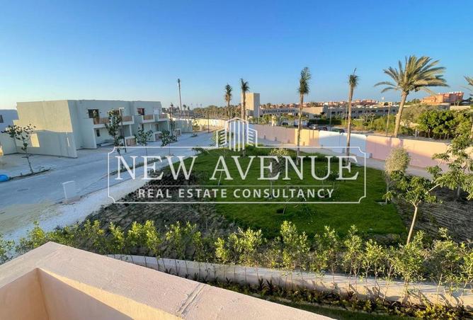 8168772 - Property Image 3