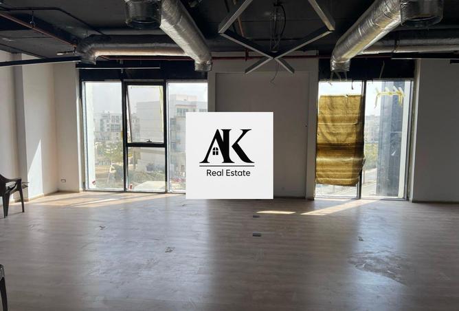 8461272 - صورة العقار 3