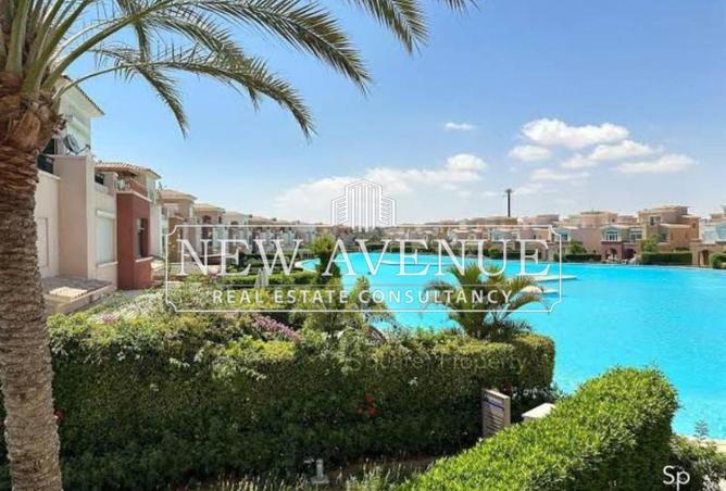 8357772 - Property Image 3