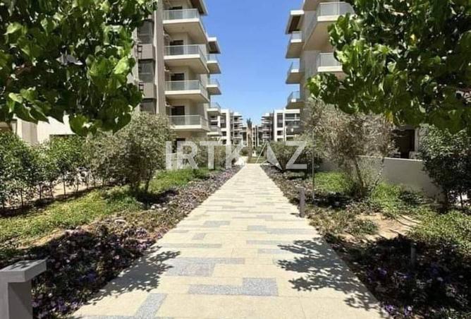 8261549 - صورة العقار 2