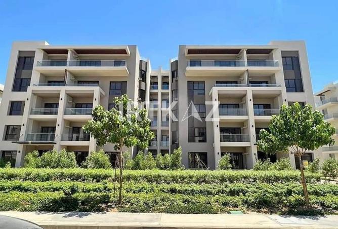 8261549 - الصورة الرئيسية للعقار