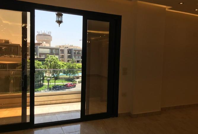 7599447 - صورة العقار 3