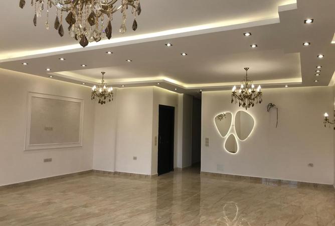 7599447 - صورة العقار 2