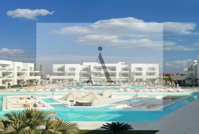 7599500 - Property Main Image