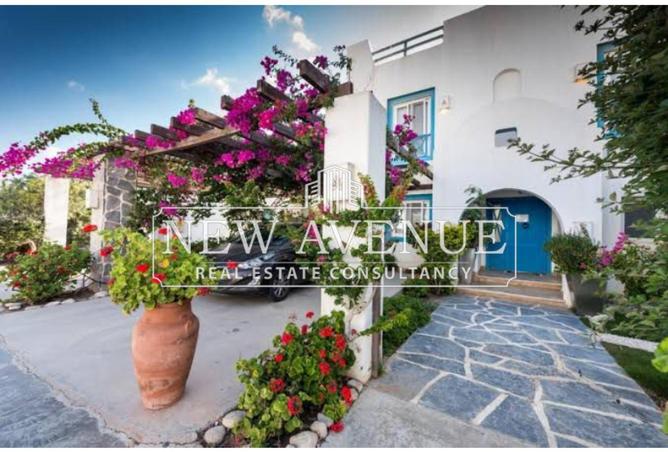 8226923 - الصورة الرئيسية للعقار