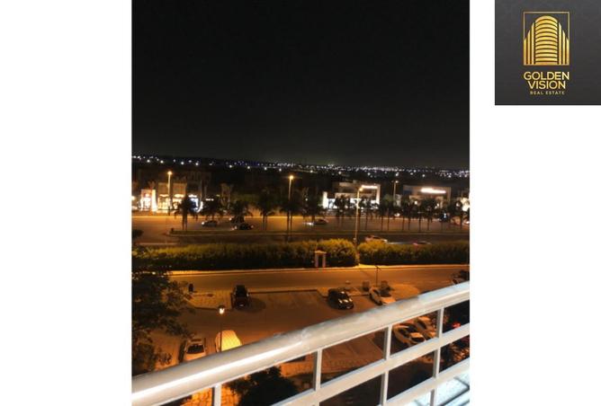 8397960 - Property Main Image