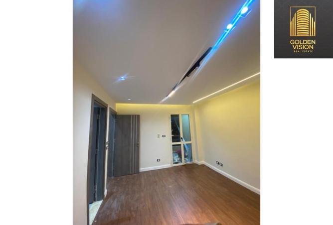 8397960 - Property Image 3