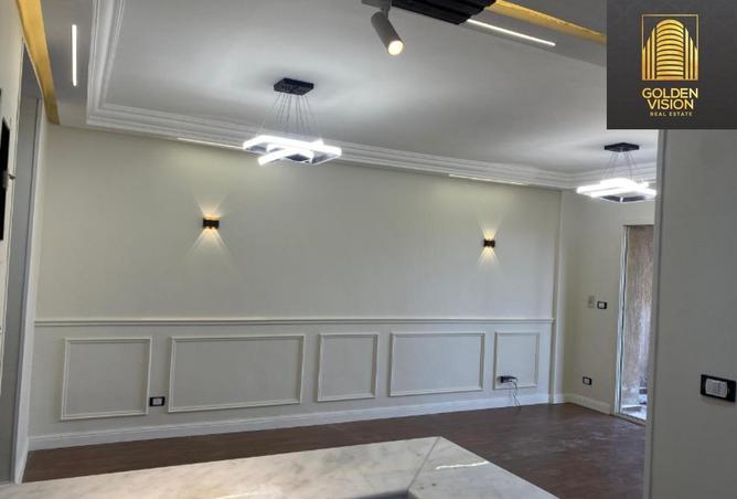 8397960 - Property Image 2