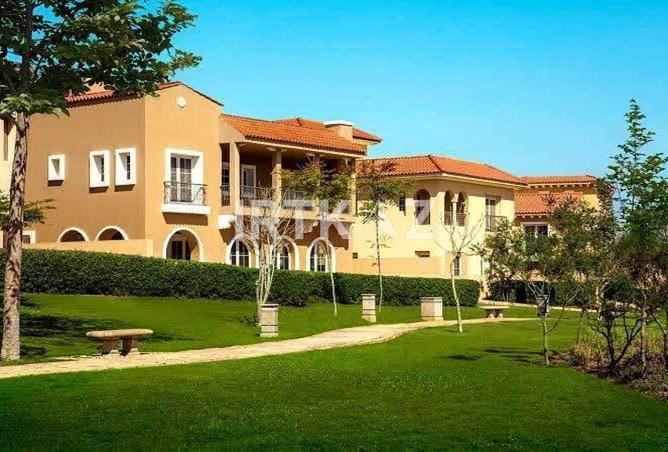 8261691 - الصورة الرئيسية للعقار