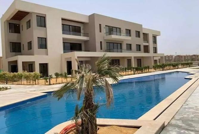 7599639 - Property Image 3