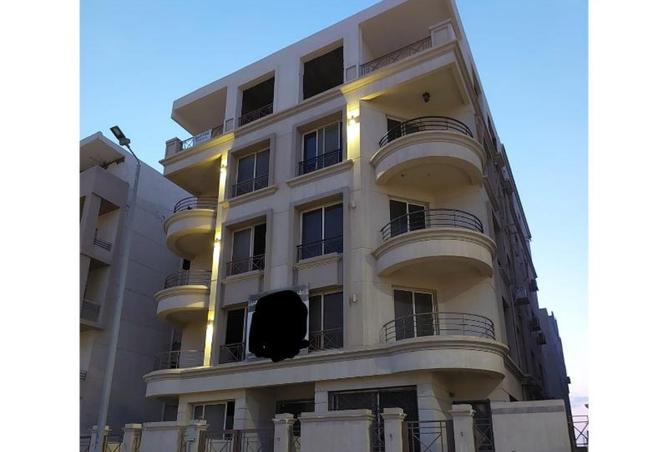 8315034 - الصورة الرئيسية للعقار